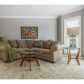 2226 Concord Square, Marietta, GA 30062 ID:8374868