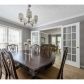 2226 Concord Square, Marietta, GA 30062 ID:8374869