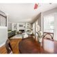 2226 Concord Square, Marietta, GA 30062 ID:8374873