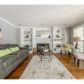 2226 Concord Square, Marietta, GA 30062 ID:8374874