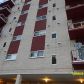 1029 Des Plaines Ave #d202, Forest Park, IL 60130 ID:8799583