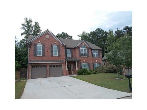 104 Dublin Way, Dallas, GA 30132