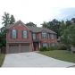 104 Dublin Way, Dallas, GA 30132 ID:8886653