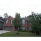 104 Dublin Way, Dallas, GA 30132 ID:8886654