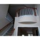 104 Dublin Way, Dallas, GA 30132 ID:8886655