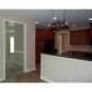 104 Dublin Way, Dallas, GA 30132 ID:8886657