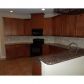 104 Dublin Way, Dallas, GA 30132 ID:8886658