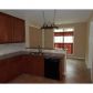 104 Dublin Way, Dallas, GA 30132 ID:8886659