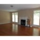 104 Dublin Way, Dallas, GA 30132 ID:8886660