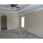 104 Dublin Way, Dallas, GA 30132 ID:8886661