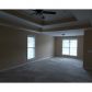 104 Dublin Way, Dallas, GA 30132 ID:8886662