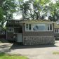 3603 Red Cedar Point, Excelsior, MN 55331 ID:8229405