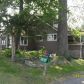 3603 Red Cedar Point, Excelsior, MN 55331 ID:8229406