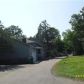 3603 Red Cedar Point, Excelsior, MN 55331 ID:8229407