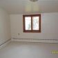 3603 Red Cedar Point, Excelsior, MN 55331 ID:8229409