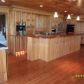 3603 Red Cedar Point, Excelsior, MN 55331 ID:8229412