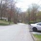 9 Parkwood Dr, Gales Ferry, CT 06335 ID:8841692