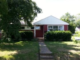 435 West Battell St, Mishawaka, IN 46545