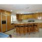 14960 SW 250 ST, Homestead, FL 33032 ID:8929110