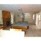 14960 SW 250 ST, Homestead, FL 33032 ID:8929112