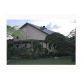 14960 SW 250 ST, Homestead, FL 33032 ID:8929116