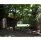 14960 SW 250 ST, Homestead, FL 33032 ID:8929117