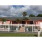 25834 SW 122 CT, Homestead, FL 33032 ID:8929214