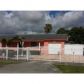 25834 SW 122 CT, Homestead, FL 33032 ID:8929215