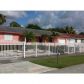 25834 SW 122 CT, Homestead, FL 33032 ID:8929216