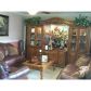 25834 SW 122 CT, Homestead, FL 33032 ID:8929217