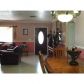 25834 SW 122 CT, Homestead, FL 33032 ID:8929218