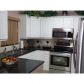 25834 SW 122 CT, Homestead, FL 33032 ID:8929219