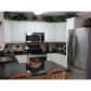 25834 SW 122 CT, Homestead, FL 33032 ID:8929221