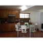 25834 SW 122 CT, Homestead, FL 33032 ID:8929223