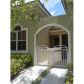 10973 SW 238 TE # 10973, Homestead, FL 33032 ID:8929316