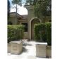 10973 SW 238 TE # 10973, Homestead, FL 33032 ID:8929317