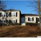 708 Staffordshire Dr, Birmingham, AL 35226 ID:8776112