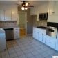 708 Staffordshire Dr, Birmingham, AL 35226 ID:8776113