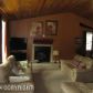 19925 Unimak Circle, Eagle River, AK 99577 ID:8836318