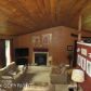 19925 Unimak Circle, Eagle River, AK 99577 ID:8836321