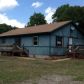 223 Oliphant Ave, Norman, OK 73026 ID:8837604