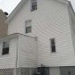 11 Mount Pleasant St, Shelton, CT 06484 ID:8841682