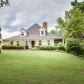 785 Ridgecliff Dr., Florence, AL 35634 ID:8873714