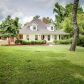 785 Ridgecliff Dr., Florence, AL 35634 ID:8873715