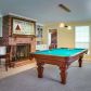 785 Ridgecliff Dr., Florence, AL 35634 ID:8873718