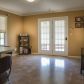 785 Ridgecliff Dr., Florence, AL 35634 ID:8873722