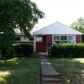 435 West Battell St, Mishawaka, IN 46545 ID:8912114