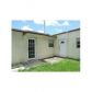 25250 SW 127 AV, Homestead, FL 33032 ID:8929339