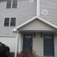 151 Pinney St Unit E, Ellington, CT 06029 ID:8841704