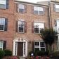 739 Pecan Knoll Dr, Marietta, GA 30008 ID:8859351